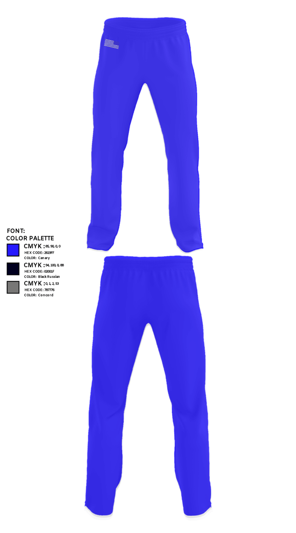 Sweatpants, KB’s LawnCare, , Teamtime, Team time, sublimation, custom sports apparel, team uniforms, spirit wear, spiritwear, sports uniforms, custom shirts, team store, custom team store, fundraiser sports, apparel fundraiser