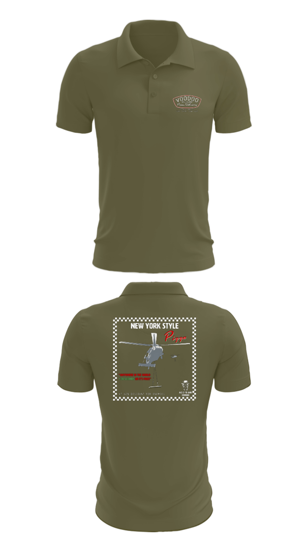 Short Sleeve Performance Polo, A Co.2-10 AHB, , Teamtime, Team time, sublimation, custom sports apparel, team uniforms, spirit wear, spiritwear, sports uniforms, custom shirts, team store, custom team store, fundraiser sports, apparel fundraiser