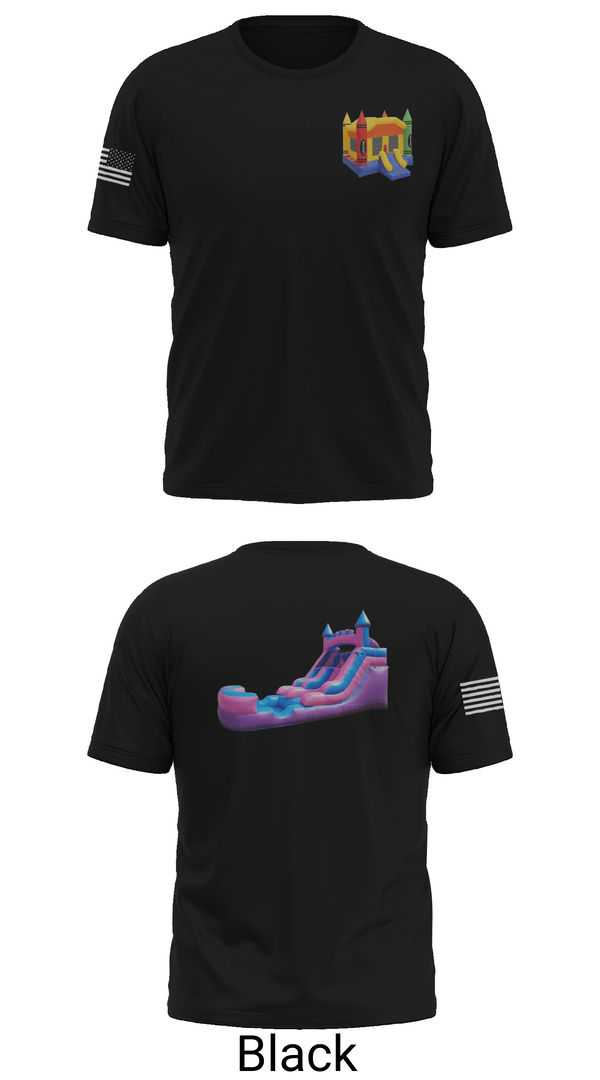 Short Sleeve Performance Shirt, Events By CourtneyB, , Teamtime, Team time, sublimation, custom sports apparel, team uniforms, spirit wear, spiritwear, sports uniforms, custom shirts, team store, custom team store, fundraiser sports, apparel fundraiser