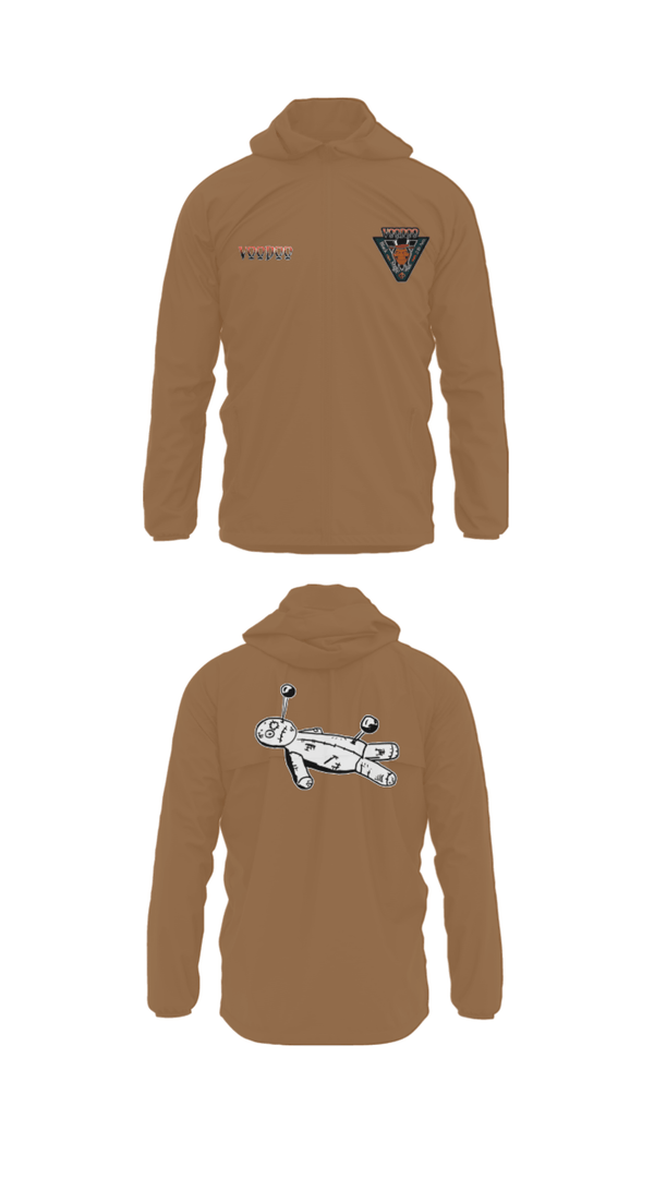 Windbreaker, A Co.2-10 AHB, , Teamtime, Team time, sublimation, custom sports apparel, team uniforms, spirit wear, spiritwear, sports uniforms, custom shirts, team store, custom team store, fundraiser sports, apparel fundraiser