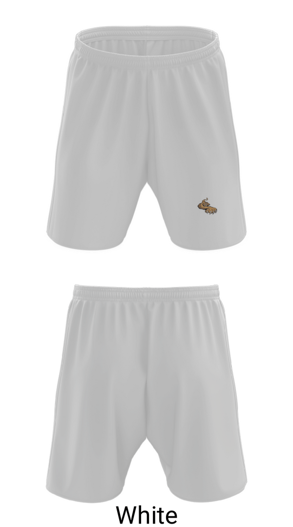 Athletic Shorts With Pockets, Speight Middle School Cross Country, Cross Country, Teamtime, Team time, sublimation, custom sports apparel, team uniforms, spirit wear, spiritwear, sports uniforms, custom shirts, team store, custom team store, fundraiser sports, apparel fundraiser