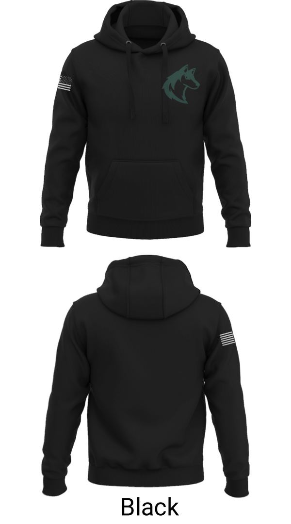 Hoodie, Hope Christian High School Cross Country, Cross Country, Teamtime, Team time, sublimation, custom sports apparel, team uniforms, spirit wear, spiritwear, sports uniforms, custom shirts, team store, custom team store, fundraiser sports, apparel fundraiser