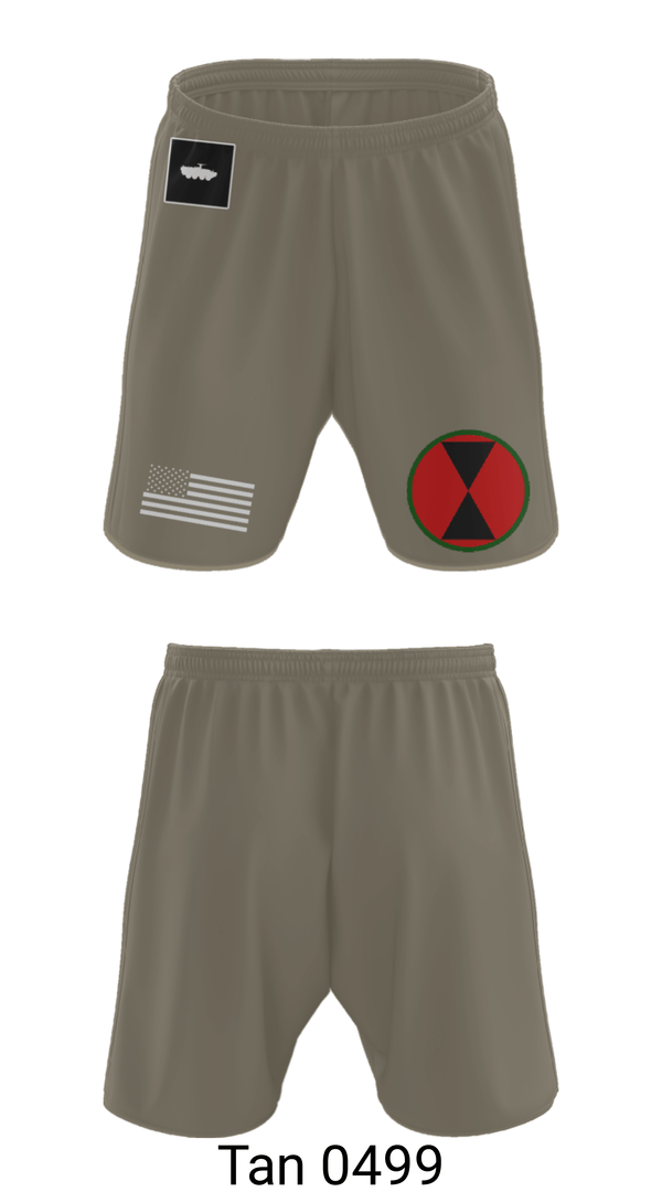 Athletic Shorts With Pockets, RECCE, Army, Teamtime, Team time, sublimation, custom sports apparel, team uniforms, spirit wear, spiritwear, sports uniforms, custom shirts, team store, custom team store, fundraiser sports, apparel fundraiser