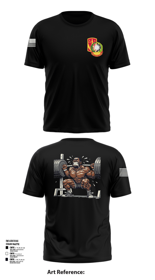 Short Sleeve Performance Shirt, 4-3 ADA, Army, Teamtime, Team time, sublimation, custom sports apparel, team uniforms, spirit wear, spiritwear, sports uniforms, custom shirts, team store, custom team store, fundraiser sports, apparel fundraiser