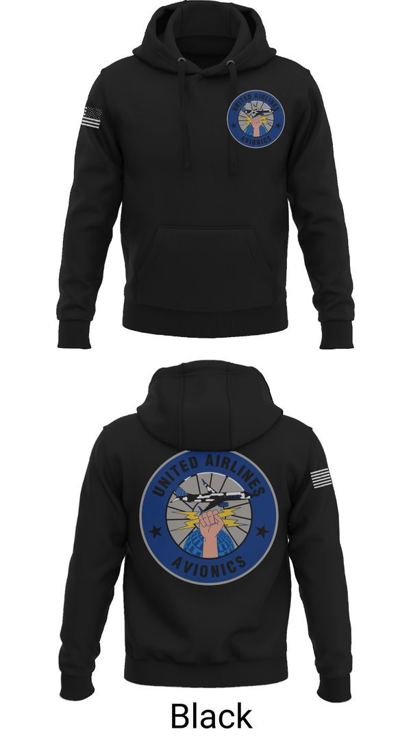 Hoodie, 482FW, , Teamtime, Team time, sublimation, custom sports apparel, team uniforms, spirit wear, spiritwear, sports uniforms, custom shirts, team store, custom team store, fundraiser sports, apparel fundraiser
