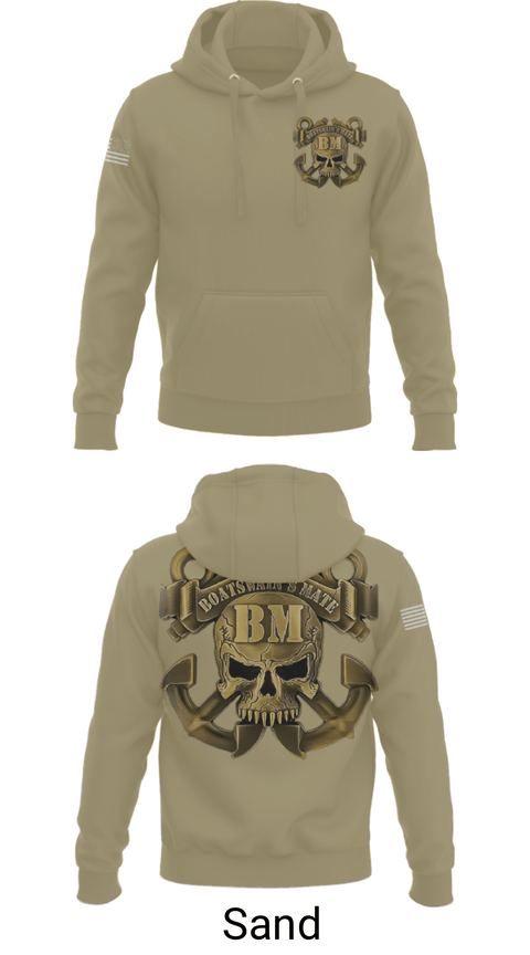 Hoodie, DB, Navy, Teamtime, Team time, sublimation, custom sports apparel, team uniforms, spirit wear, spiritwear, sports uniforms, custom shirts, team store, custom team store, fundraiser sports, apparel fundraiser