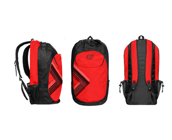 Gear Bag, Penn Cambria High School Softball, Softball, Teamtime, Team time, sublimation, custom sports apparel, team uniforms, spirit wear, spiritwear, sports uniforms, custom shirts, team store, custom team store, fundraiser sports, apparel fundraiser