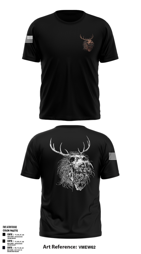 Short Sleeve Performance Shirt, 1-1871-187 ABU, Army, Teamtime, Team time, sublimation, custom sports apparel, team uniforms, spirit wear, spiritwear, sports uniforms, custom shirts, team store, custom team store, fundraiser sports, apparel fundraiser