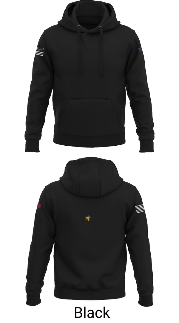 Hoodie, Welding Improvement, , Teamtime, Team time, sublimation, custom sports apparel, team uniforms, spirit wear, spiritwear, sports uniforms, custom shirts, team store, custom team store, fundraiser sports, apparel fundraiser
