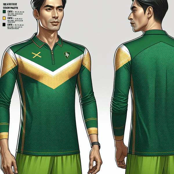 Long Sleeve Performance Shirt, Rex Putnam High School Cross Country, Cross Country, Teamtime, Team time, sublimation, custom sports apparel, team uniforms, spirit wear, spiritwear, sports uniforms, custom shirts, team store, custom team store, fundraiser sports, apparel fundraiser