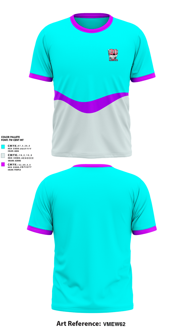 Short Sleeve Performance Shirt, Gloss TwentyOne, , Teamtime, Team time, sublimation, custom sports apparel, team uniforms, spirit wear, spiritwear, sports uniforms, custom shirts, team store, custom team store, fundraiser sports, apparel fundraiser