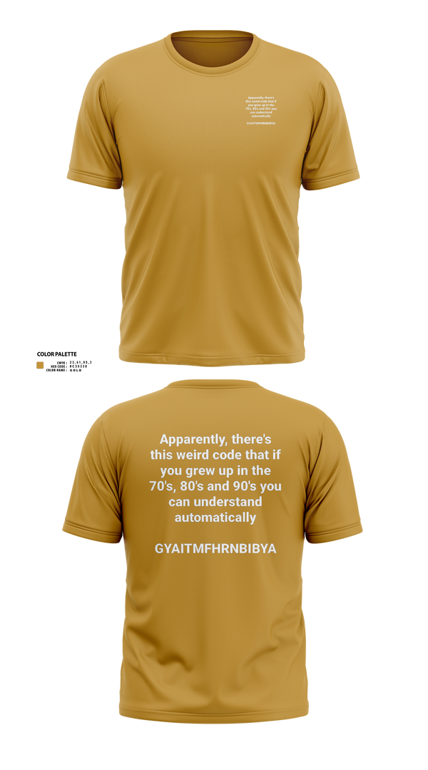 Short Sleeve Performance Shirt, Ultra, Spirit Store, Teamtime, Team time, sublimation, custom sports apparel, team uniforms, spirit wear, spiritwear, sports uniforms, custom shirts, team store, custom team store, fundraiser sports, apparel fundraiser