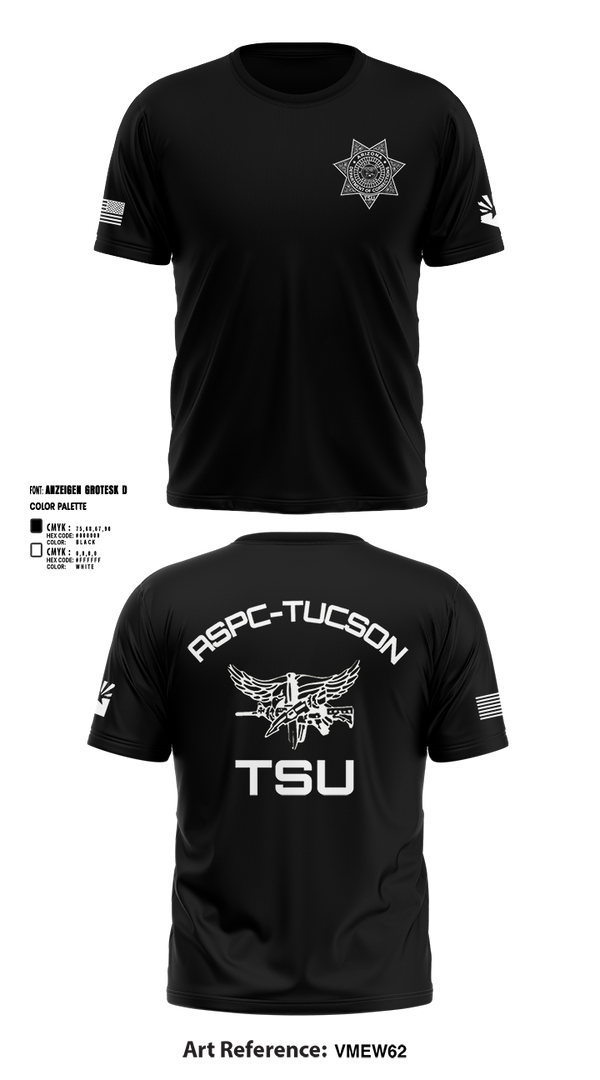 Short Sleeve Performance Shirt, TSU, Police, Teamtime, Team time, sublimation, custom sports apparel, team uniforms, spirit wear, spiritwear, sports uniforms, custom shirts, team store, custom team store, fundraiser sports, apparel fundraiser