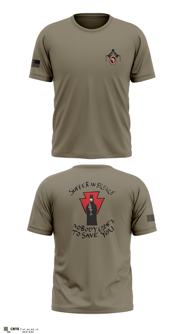 Short Sleeve Performance Shirt, 1-111 MTR renew1-111 SkinWalker renew, National Guard, Teamtime, Team time, sublimation, custom sports apparel, team uniforms, spirit wear, spiritwear, sports uniforms, custom shirts, team store, custom team store, fundraiser sports, apparel fundraiser