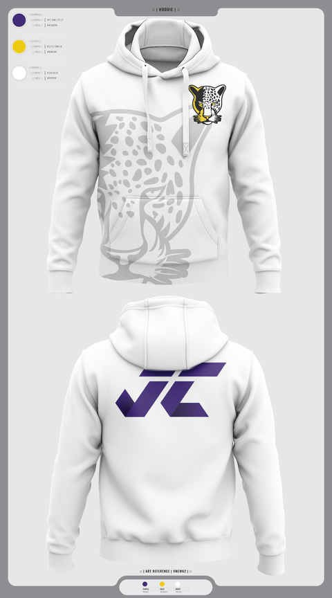 Hoodie, Jacksonville College Cross Country, Cross Country, Teamtime, Team time, sublimation, custom sports apparel, team uniforms, spirit wear, spiritwear, sports uniforms, custom shirts, team store, custom team store, fundraiser sports, apparel fundraiser