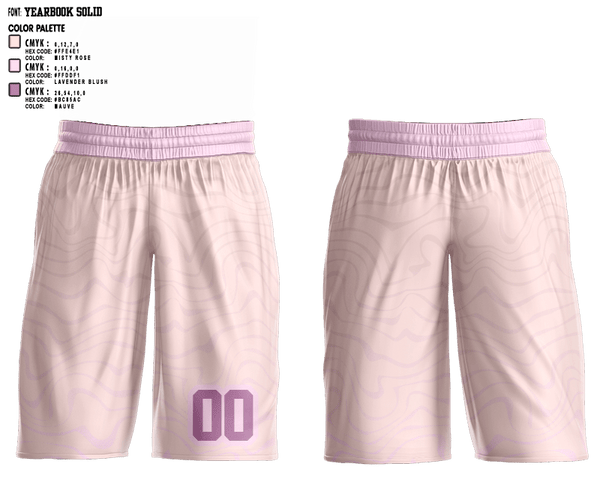 Mens Basketball Shorts, Mo Vega, Men's Basketball, Teamtime, Team time, sublimation, custom sports apparel, team uniforms, spirit wear, spiritwear, sports uniforms, custom shirts, team store, custom team store, fundraiser sports, apparel fundraiser