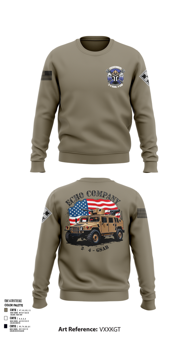 Crew Neck Sweatshirt, , , Teamtime, Team time, sublimation, custom sports apparel, team uniforms, spirit wear, spiritwear, sports uniforms, custom shirts, team store, custom team store, fundraiser sports, apparel fundraiser
