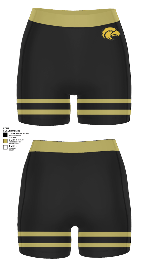 Tank Top, Scott High School Soccer, Men's Soccer, Teamtime, Team time, sublimation, custom sports apparel, team uniforms, spirit wear, spiritwear, sports uniforms, custom shirts, team store, custom team store, fundraiser sports, apparel fundraiser