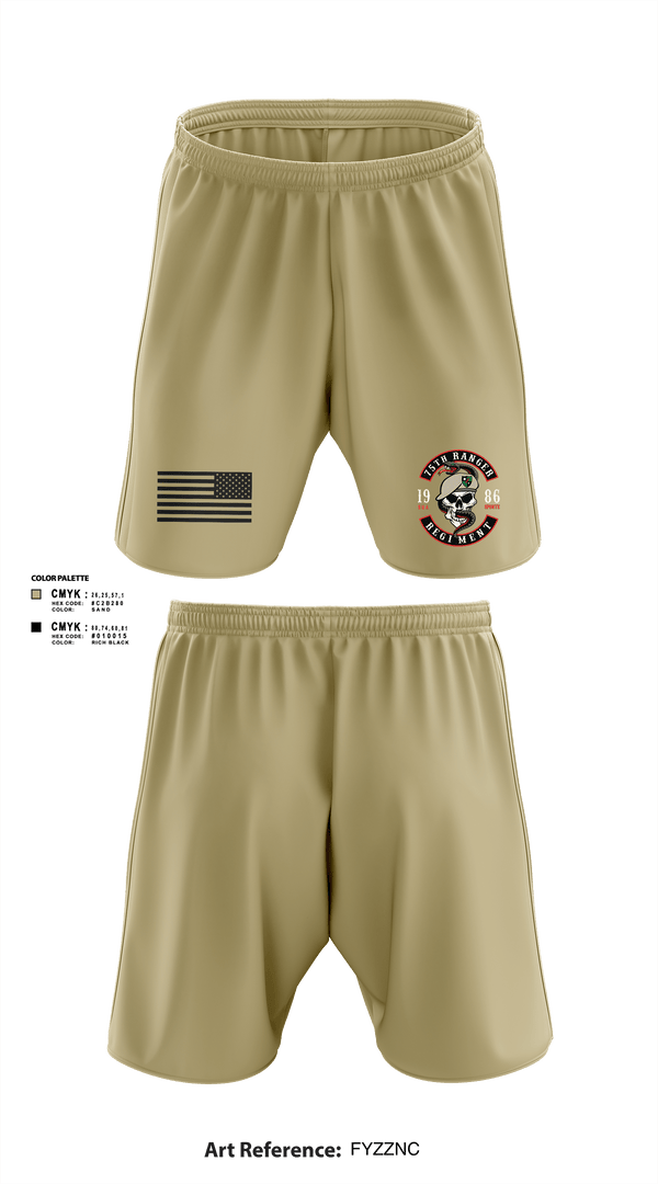 Athletic Shorts With Pockets, Green Beret, Space Force, Teamtime, Team time, sublimation, custom sports apparel, team uniforms, spirit wear, spiritwear, sports uniforms, custom shirts, team store, custom team store, fundraiser sports, apparel fundraiser