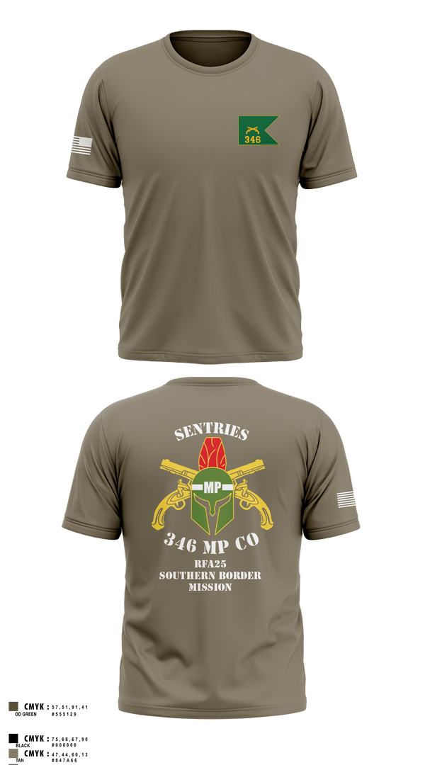 Short Sleeve Performance Shirt, 346 MP CO, , Teamtime, Team time, sublimation, custom sports apparel, team uniforms, spirit wear, spiritwear, sports uniforms, custom shirts, team store, custom team store, fundraiser sports, apparel fundraiser