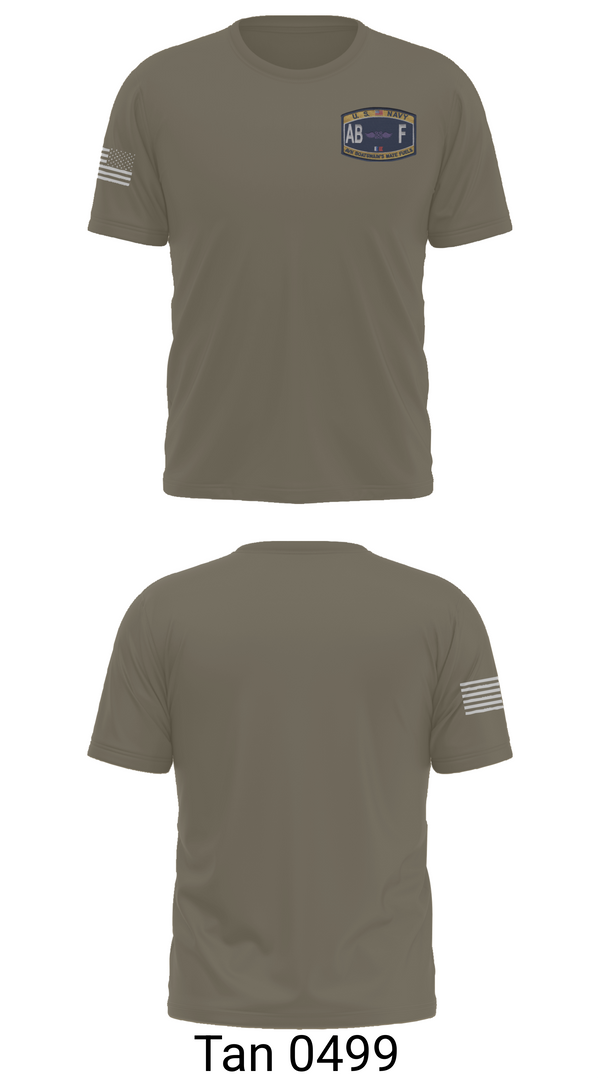 Old School Cotton Feel Shirt, V-4 Division, , Teamtime, Team time, sublimation, custom sports apparel, team uniforms, spirit wear, spiritwear, sports uniforms, custom shirts, team store, custom team store, fundraiser sports, apparel fundraiser