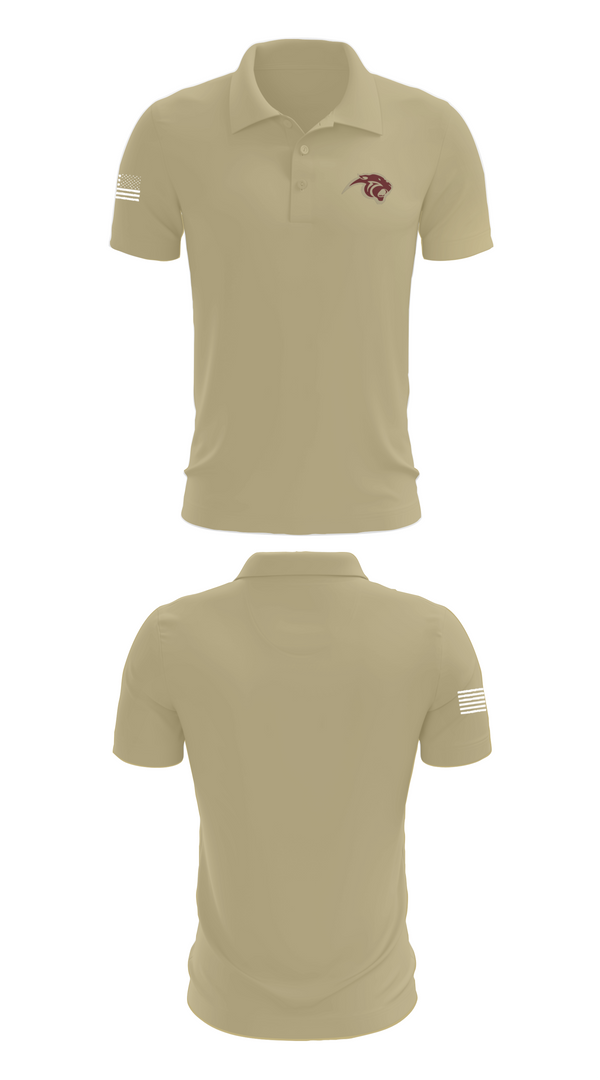Short Sleeve Performance Polo, Pelion Youth Wrestling, Wrestling, Teamtime, Team time, sublimation, custom sports apparel, team uniforms, spirit wear, spiritwear, sports uniforms, custom shirts, team store, custom team store, fundraiser sports, apparel fundraiser