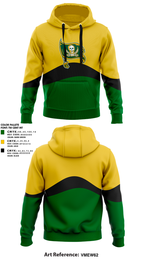 Hoodie, Burney Raiders, Track & Field, Teamtime, Team time, sublimation, custom sports apparel, team uniforms, spirit wear, spiritwear, sports uniforms, custom shirts, team store, custom team store, fundraiser sports, apparel fundraiser