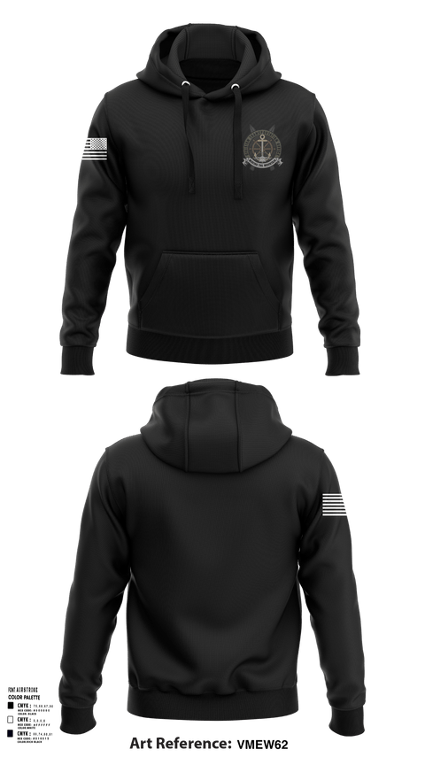 Hoodie, DTO, Army, Teamtime, Team time, sublimation, custom sports apparel, team uniforms, spirit wear, spiritwear, sports uniforms, custom shirts, team store, custom team store, fundraiser sports, apparel fundraiser