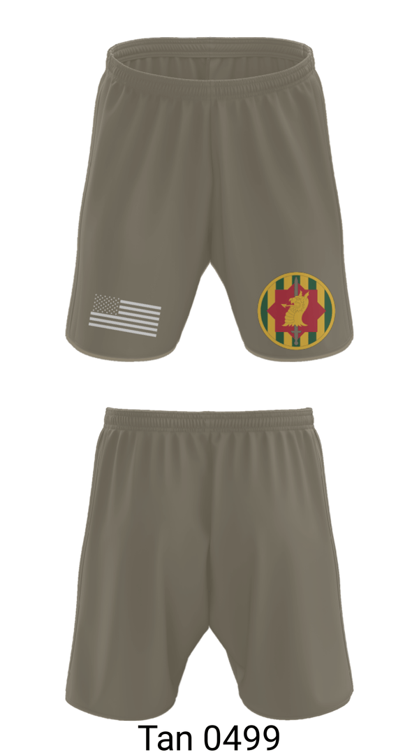Athletic Shorts With Pockets, 127, Army, Teamtime, Team time, sublimation, custom sports apparel, team uniforms, spirit wear, spiritwear, sports uniforms, custom shirts, team store, custom team store, fundraiser sports, apparel fundraiser