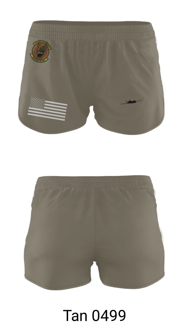 Ranger Panties, 319th Maintenance Squadron, Air Force, Teamtime, Team time, sublimation, custom sports apparel, team uniforms, spirit wear, spiritwear, sports uniforms, custom shirts, team store, custom team store, fundraiser sports, apparel fundraiser
