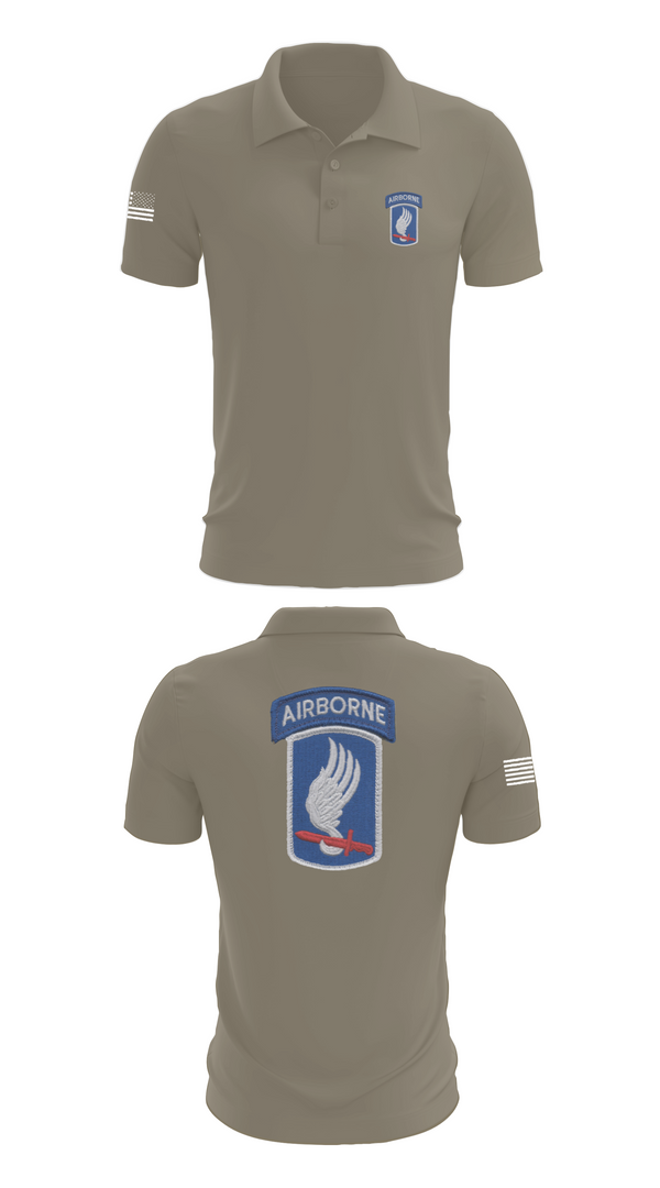 Short Sleeve Performance Polo, Sky Soldiers, , Teamtime, Team time, sublimation, custom sports apparel, team uniforms, spirit wear, spiritwear, sports uniforms, custom shirts, team store, custom team store, fundraiser sports, apparel fundraiser