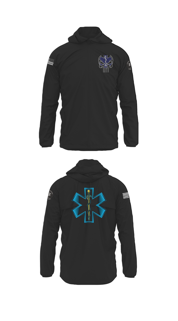 Windbreaker, 700, Army, Teamtime, Team time, sublimation, custom sports apparel, team uniforms, spirit wear, spiritwear, sports uniforms, custom shirts, team store, custom team store, fundraiser sports, apparel fundraiser