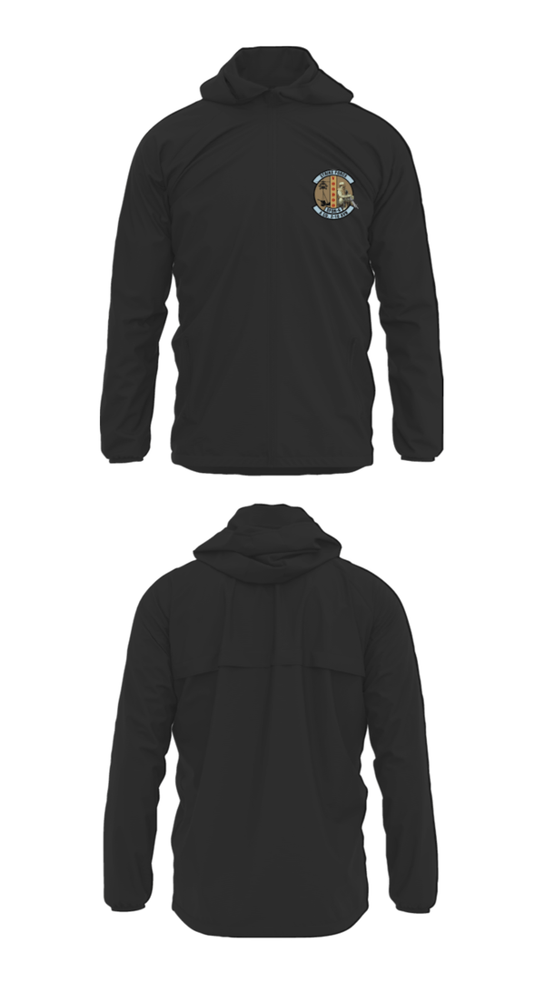 Windbreaker, A Co.2-10 AHB, , Teamtime, Team time, sublimation, custom sports apparel, team uniforms, spirit wear, spiritwear, sports uniforms, custom shirts, team store, custom team store, fundraiser sports, apparel fundraiser