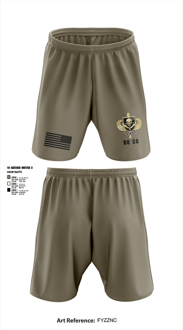 Athletic Shorts With Pockets, Delta 4, Police, Teamtime, Team time, sublimation, custom sports apparel, team uniforms, spirit wear, spiritwear, sports uniforms, custom shirts, team store, custom team store, fundraiser sports, apparel fundraiser