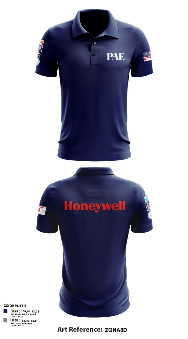 Short Sleeve Performance Polo, C Co, 5POB, 4POG, Army, Teamtime, Team time, sublimation, custom sports apparel, team uniforms, spirit wear, spiritwear, sports uniforms, custom shirts, team store, custom team store, fundraiser sports, apparel fundraiser