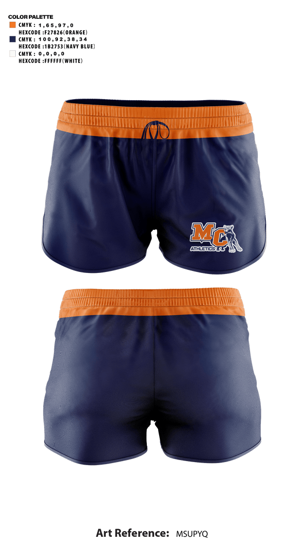 Mens Soccer Shorts, Morton College Soccer, Women's Soccer, Teamtime, Team time, sublimation, custom sports apparel, team uniforms, spirit wear, spiritwear, sports uniforms, custom shirts, team store, custom team store, fundraiser sports, apparel fundraiser