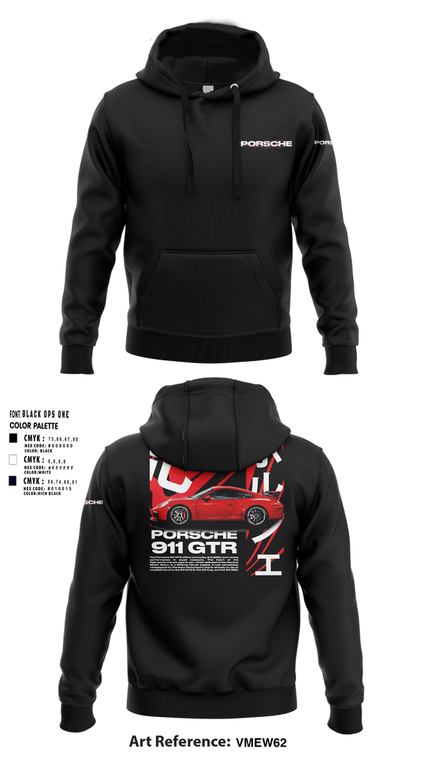 Hoodie, Vttiste Clothing, , Teamtime, Team time, sublimation, custom sports apparel, team uniforms, spirit wear, spiritwear, sports uniforms, custom shirts, team store, custom team store, fundraiser sports, apparel fundraiser