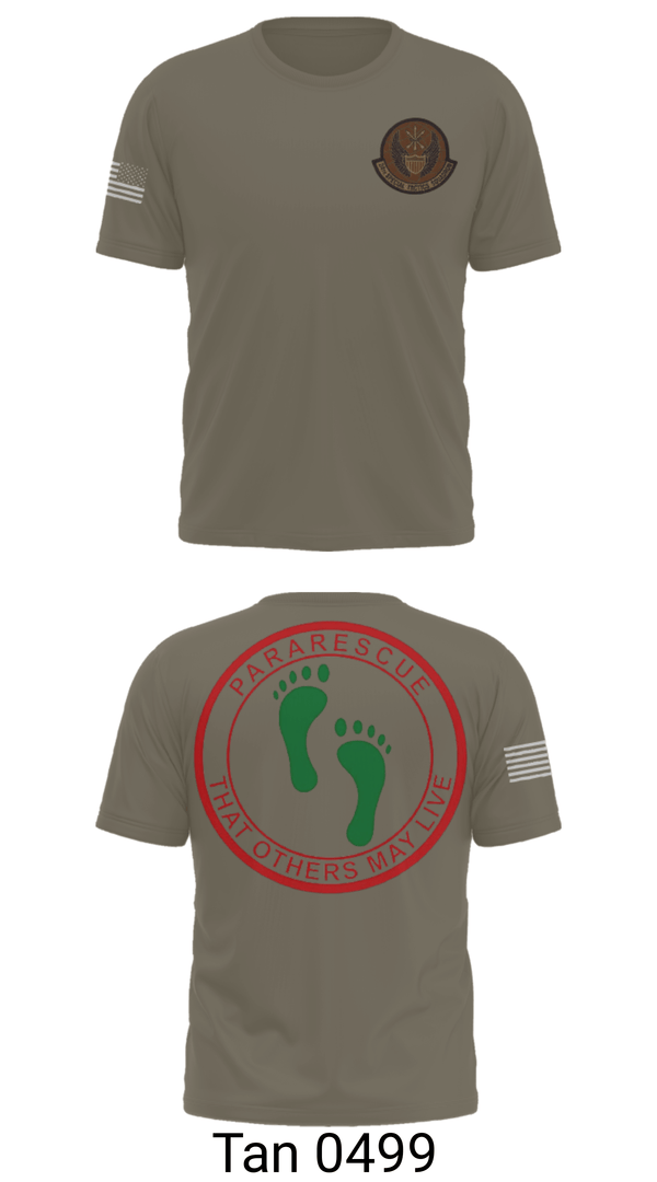 Short Sleeve Performance Shirt, 22 STS, Air Force, Teamtime, Team time, sublimation, custom sports apparel, team uniforms, spirit wear, spiritwear, sports uniforms, custom shirts, team store, custom team store, fundraiser sports, apparel fundraiser