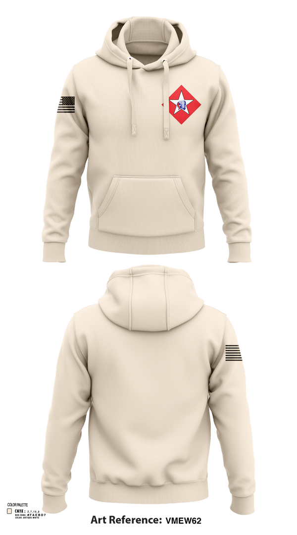 Hoodie, 1/6, Marines, Teamtime, Team time, sublimation, custom sports apparel, team uniforms, spirit wear, spiritwear, sports uniforms, custom shirts, team store, custom team store, fundraiser sports, apparel fundraiser