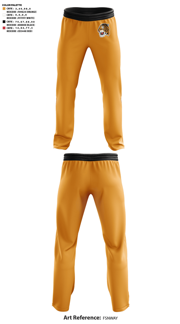 Sweatpants, Canton High School Cross Country, Cross Country, Teamtime, Team time, sublimation, custom sports apparel, team uniforms, spirit wear, spiritwear, sports uniforms, custom shirts, team store, custom team store, fundraiser sports, apparel fundraiser