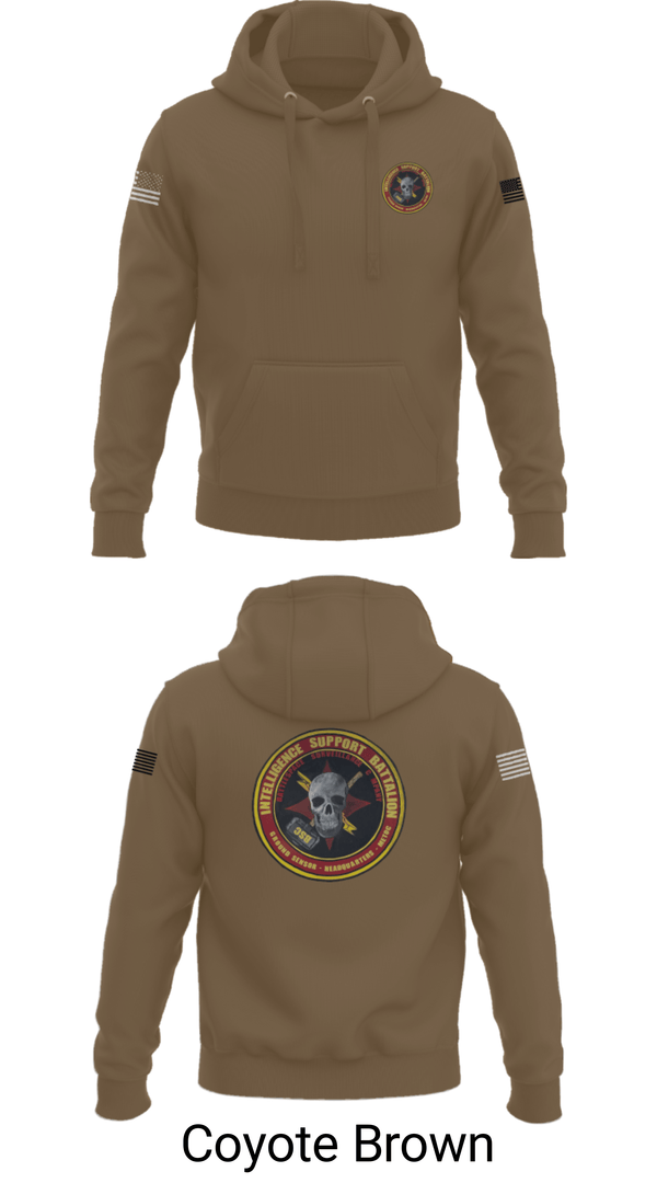 Hoodie, Battle Space Surveillance Company, Marines, Teamtime, Team time, sublimation, custom sports apparel, team uniforms, spirit wear, spiritwear, sports uniforms, custom shirts, team store, custom team store, fundraiser sports, apparel fundraiser