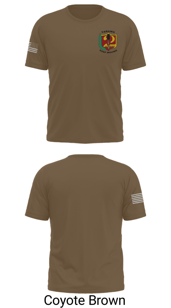Short Sleeve Performance Shirt, 2nd Reg, , Teamtime, Team time, sublimation, custom sports apparel, team uniforms, spirit wear, spiritwear, sports uniforms, custom shirts, team store, custom team store, fundraiser sports, apparel fundraiser