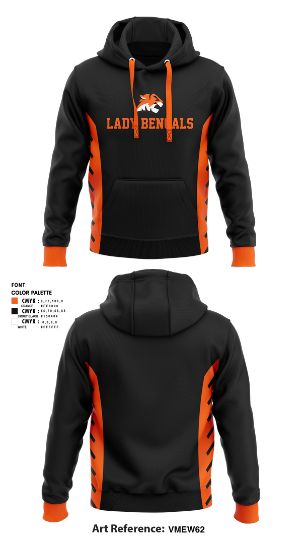 Hoodie, Princeton Basketball Club, Men's Basketball, Teamtime, Team time, sublimation, custom sports apparel, team uniforms, spirit wear, spiritwear, sports uniforms, custom shirts, team store, custom team store, fundraiser sports, apparel fundraiser