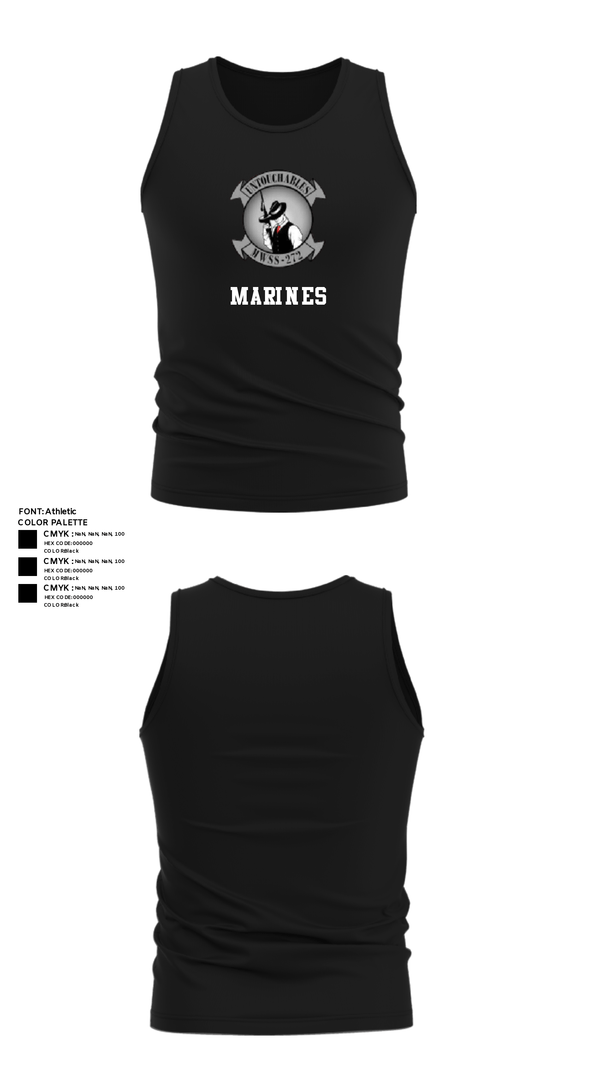 Tank Top, FIELD MESS, Marines, Teamtime, Team time, sublimation, custom sports apparel, team uniforms, spirit wear, spiritwear, sports uniforms, custom shirts, team store, custom team store, fundraiser sports, apparel fundraiser