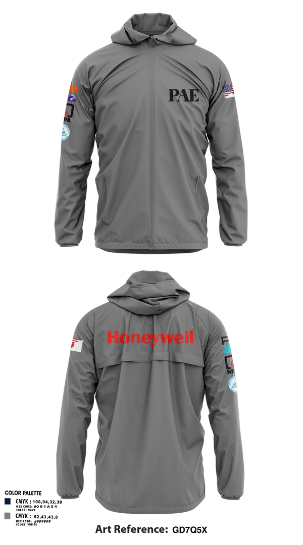 Windbreaker, C Co, 5POB, 4POG, Army, Teamtime, Team time, sublimation, custom sports apparel, team uniforms, spirit wear, spiritwear, sports uniforms, custom shirts, team store, custom team store, fundraiser sports, apparel fundraiser