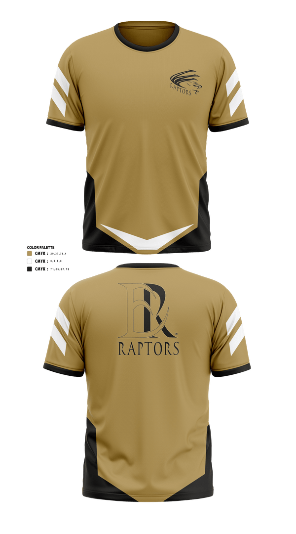 Short Sleeve Performance Shirt, East Ridge High School Golf, Golf, Teamtime, Team time, sublimation, custom sports apparel, team uniforms, spirit wear, spiritwear, sports uniforms, custom shirts, team store, custom team store, fundraiser sports, apparel fundraiser