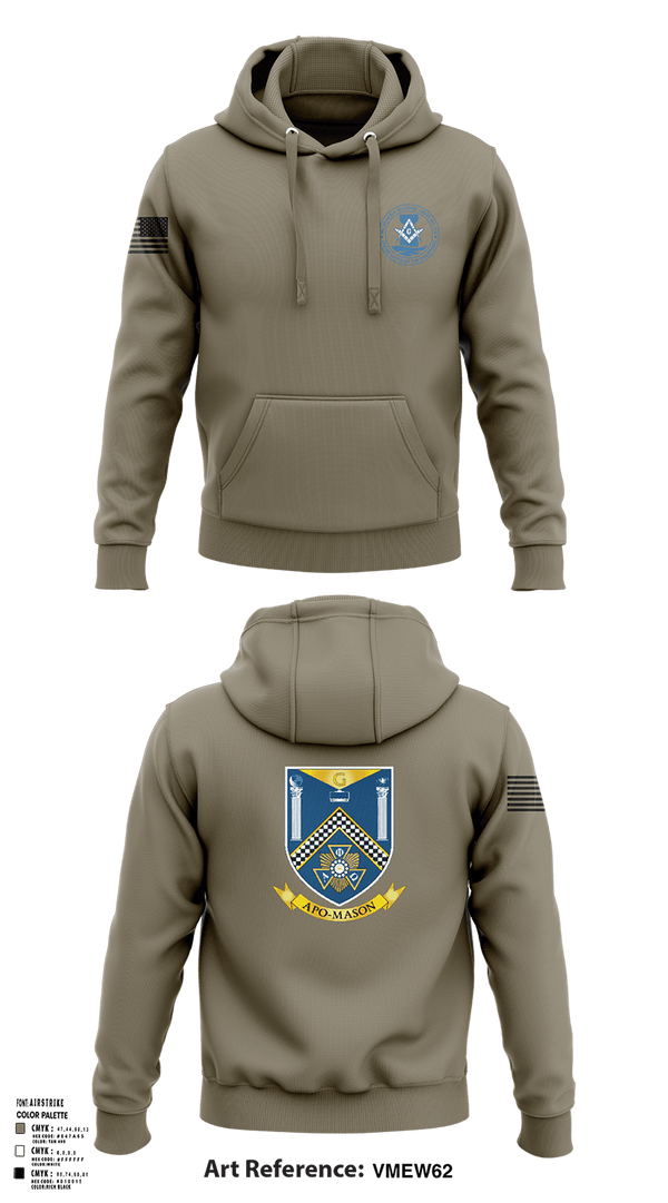 Hoodie, 718 CES, Air Force, Teamtime, Team time, sublimation, custom sports apparel, team uniforms, spirit wear, spiritwear, sports uniforms, custom shirts, team store, custom team store, fundraiser sports, apparel fundraiser