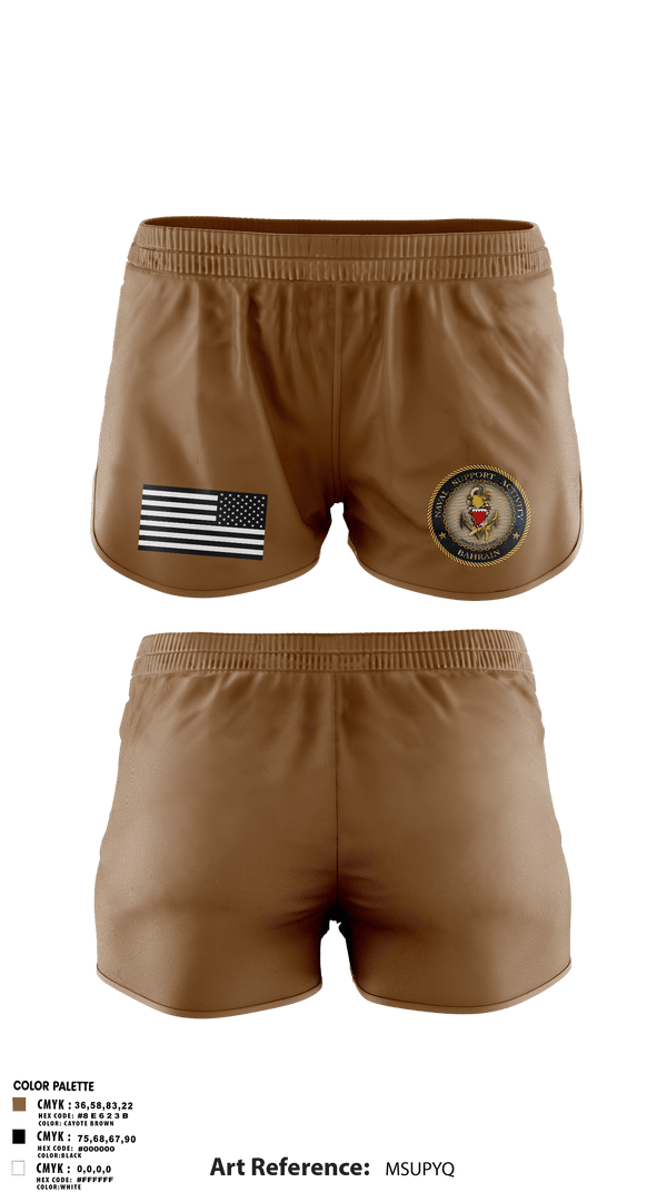 Ranger Panties, CMAA, Navy, Teamtime, Team time, sublimation, custom sports apparel, team uniforms, spirit wear, spiritwear, sports uniforms, custom shirts, team store, custom team store, fundraiser sports, apparel fundraiser