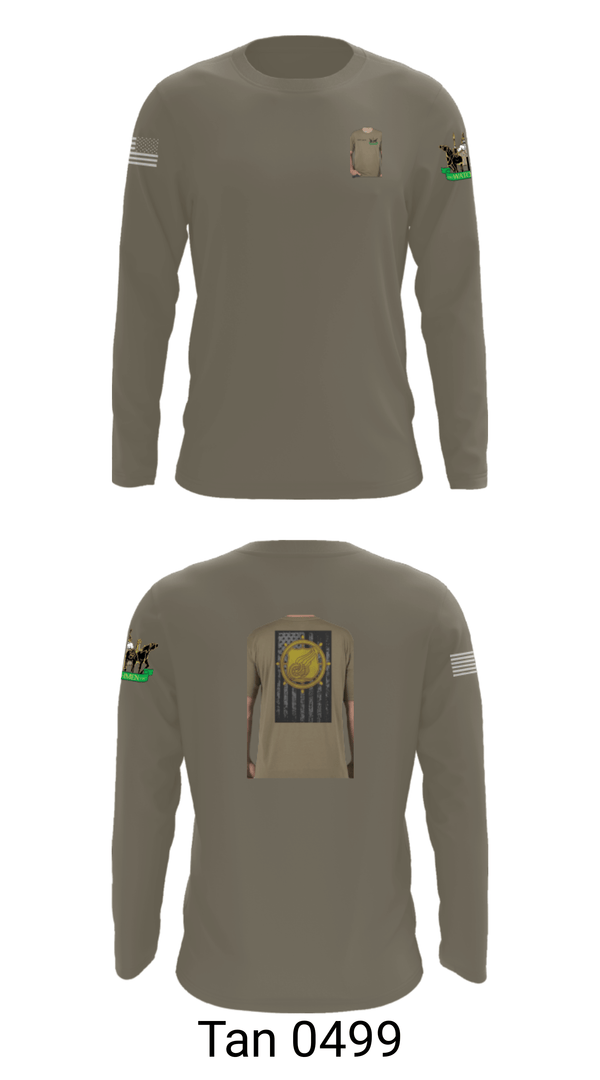 Long Sleeve Performance Shirt, 759 mp hhd, , Teamtime, Team time, sublimation, custom sports apparel, team uniforms, spirit wear, spiritwear, sports uniforms, custom shirts, team store, custom team store, fundraiser sports, apparel fundraiser