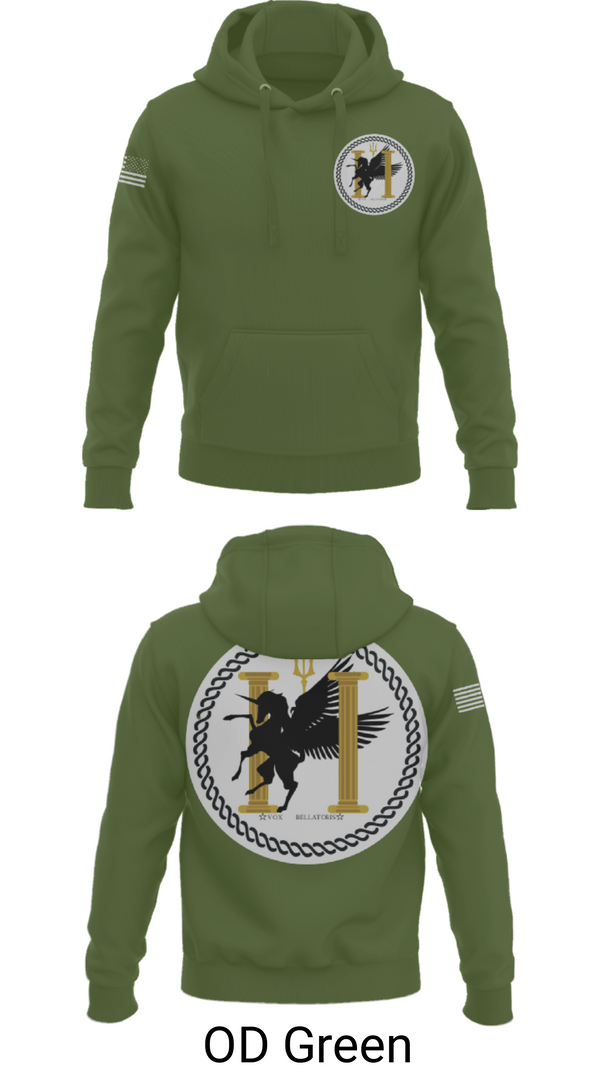 Hoodie, TCC2, Navy, Teamtime, Team time, sublimation, custom sports apparel, team uniforms, spirit wear, spiritwear, sports uniforms, custom shirts, team store, custom team store, fundraiser sports, apparel fundraiser